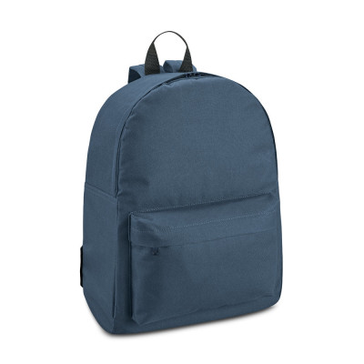 BERNA II. 600D polyester backpack